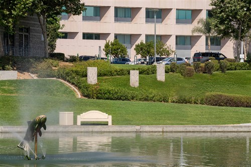 Image description is not available